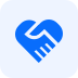 ZLOGINBROWSER