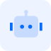 ZLOGINBROWSER