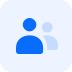 ZLOGINBROWSER