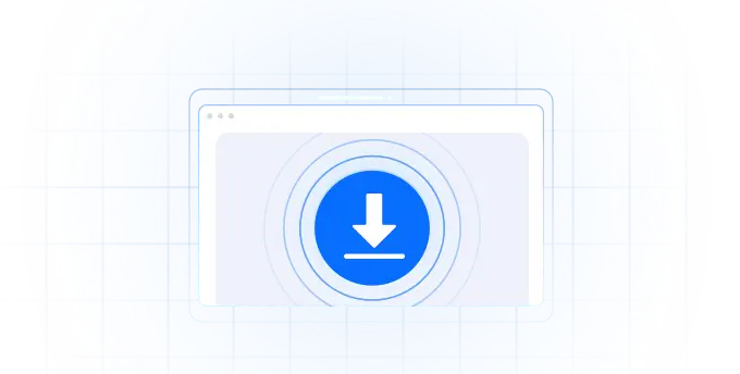 第一步:下载并安装ZLogin