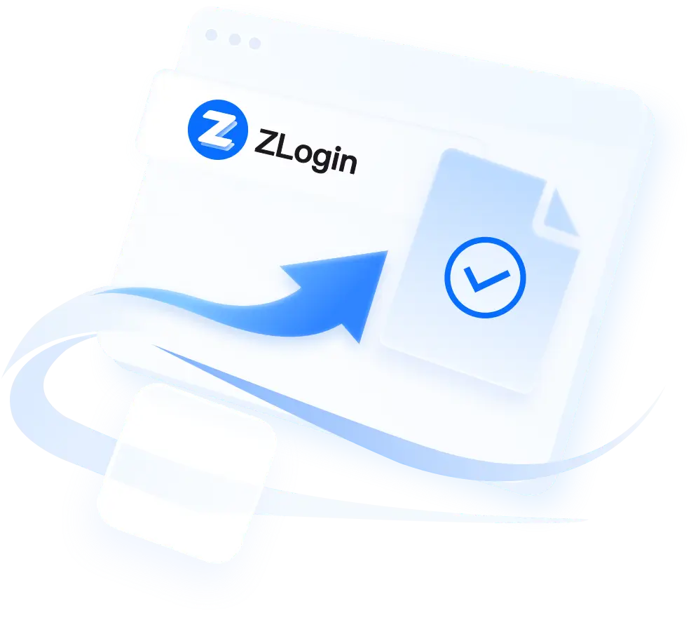 BitBrowser migration to ZLogin
