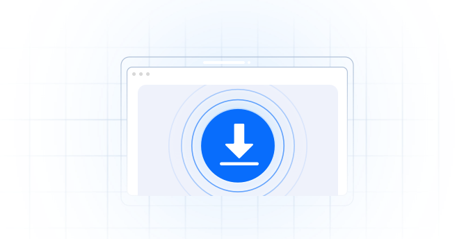 Step 1 Download and Install ZLogin
