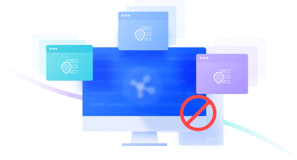 Amazon account risk detection