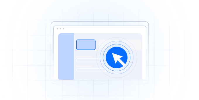 Step 2 Create Your Browser Profile