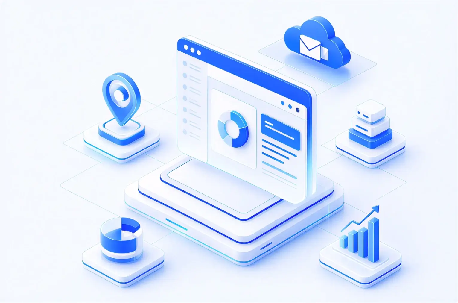 ZLogin migration benefits